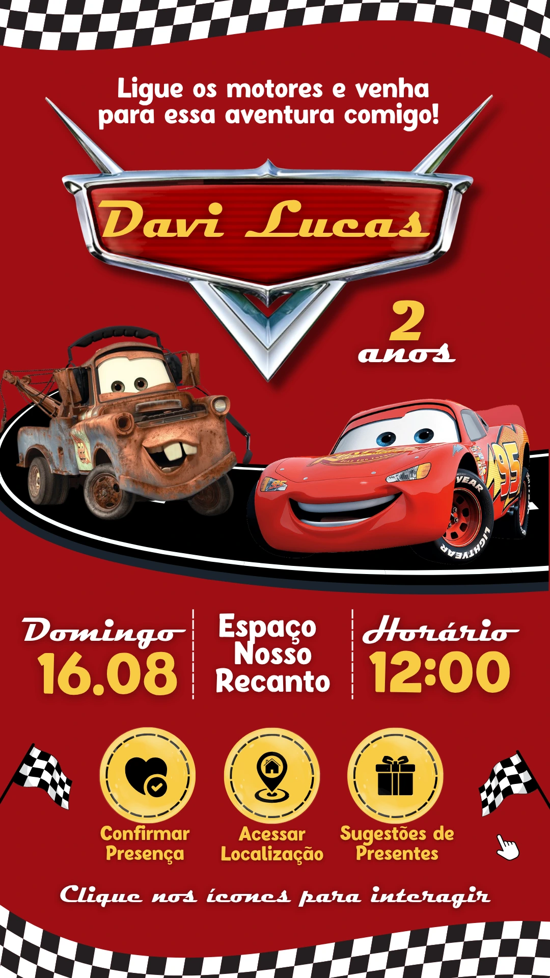 Pagina 1