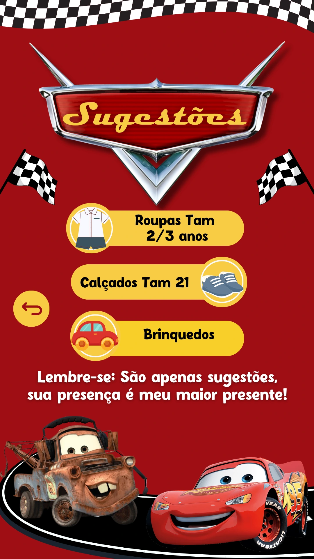 Pagina 2